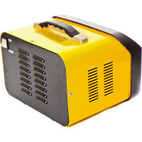 Зарядное устройство REDVERG RD-BC-16 5027936