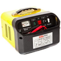 Зарядное устройство REDVERG RD-BC-16 5027936