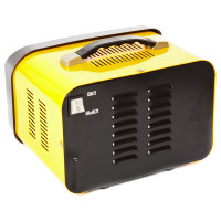 Зарядное устройство REDVERG RD-BC-16 5027936