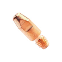 Наконечник сварочный Cu Cr Zr LED8030-16 (10 шт; М8; 1.6 мм) ПТК 00000027166