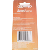 Подвесной ароматизатор бут. в дереве SKYWAY Breathe.series 5 мл пина колада S03401014