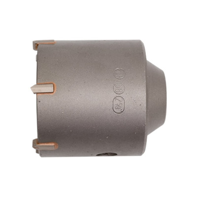 Коронка М16/SDS-plus 68x70,5 мм D.BOR 7078