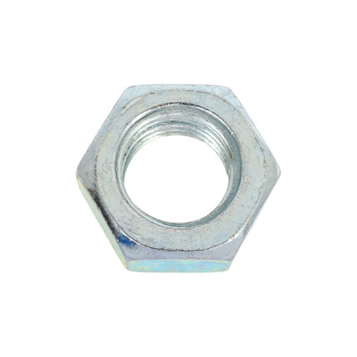 Гайка SWFS DIN934, М20, 25 шт. тов-085371