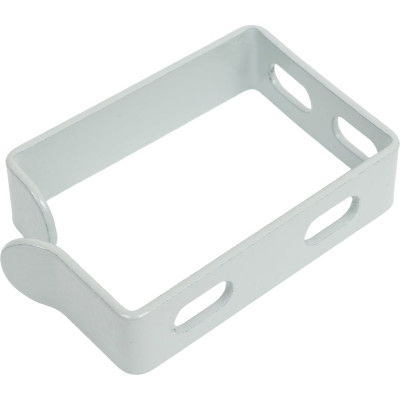 Монтажное кольцо SYSMATRIX 40x60 SA 0046.700