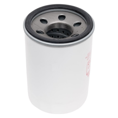 Картридж для фильтра Petropump GL-3 30 мкм, 100 л/мин PP910021