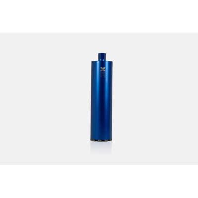 Коронка алмазная с микроударом PULSAR 132/450 мм, 1 1/4" KEOS DCL132.450