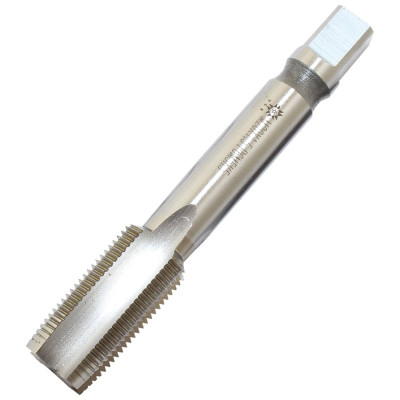 Метчик TLX M20.0x1.5 м/р P6M5K5 73817