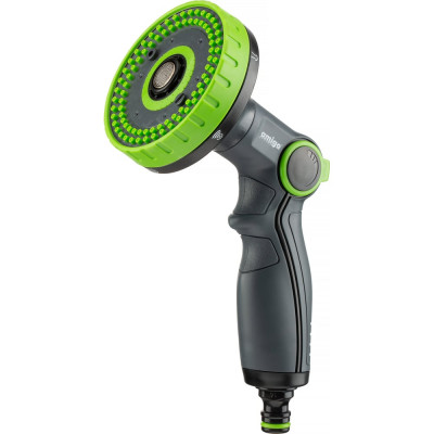 Пистолет-распылитель AMIGO 79401