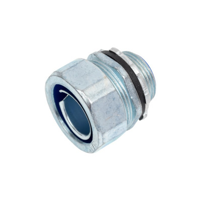 Вводная муфта FORTISFLEX вм-20-м25 88907