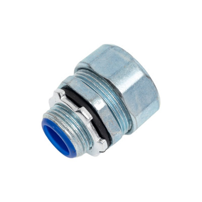 Вводная муфта FORTISFLEX вм-15-м20 88906