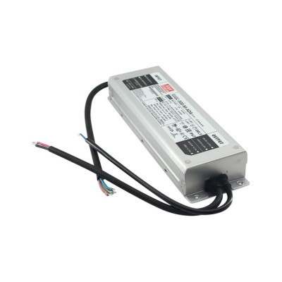 LED-драйвер Mean Well ELGC-300-M-ADAAC-DC Т03582722