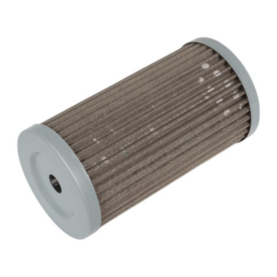 Картридж для фильтра Petropump GL-4 PP910022