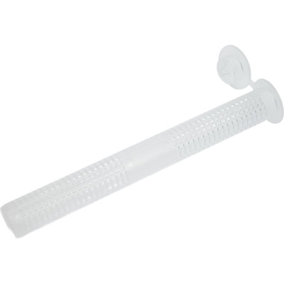 RAWLPLUG Пластиковая втулка 16 х 130, 10 шт R-PLS-16130-10