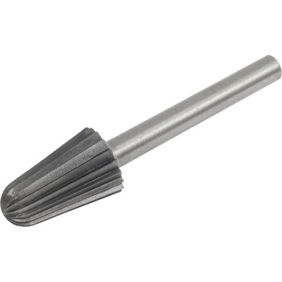 Бор-фреза твердосплавная XL-20-31.5-N-08-91 Твинтос 91040012