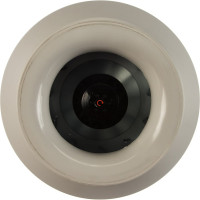 Канальный вентилятор SHUFT CFk 250 VIM