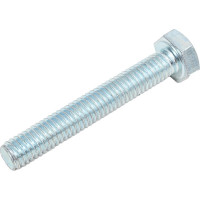 Болт SWFS DIN933 М6х40, 200 шт. тов-102932