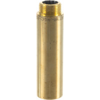 Удлинитель STOUT 3/4X100 SFT-0001-034100 RG008Q0O79AHOA