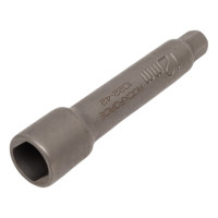 Вставка Rockforce RF-1022-42(17057)