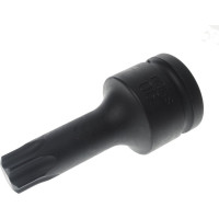 Головка торцевая ударная JTC TORX 3/4" х T90 -641090 551040