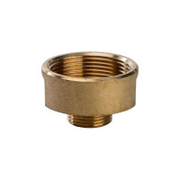 Переходник STOUT ВН 11/2X1/2 SFT-0007-011212 RG008Q0PSA2LRM