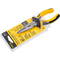 Длинногубцы Truper 150мм PPC-6PX 22670
