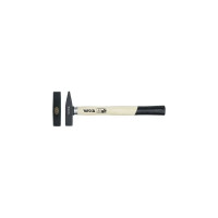 Слесарный молоток YATO 500гр., 320мм YT-4505 37154505 092 1