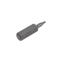 Бита Wera 867/1 Z TX 6/25 мм WE-066493