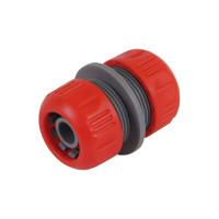 Муфта ремонтная 3/4'' USP 77411