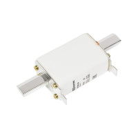 Плавкая вставка предохранителя ППНН-33 TDM ELECTRIC габарит 0 50А SQ0713-0013