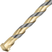 Сверло по бетону Golden Line (12х150 мм) MTX 708129