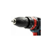 Аккумуляторная ударная дрель-шуруповёрт Alteco CID 0414 CID 1610.1/16V 27171