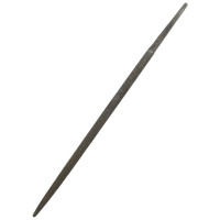 Квадратный напильник SITOMO 100 N2 75553