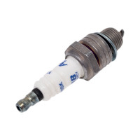 Свеча зажигания (ГАЗ/УАЗ; УМЗ-4213.10) BRISK N15YCY A-Line 18 0030 A-Line18