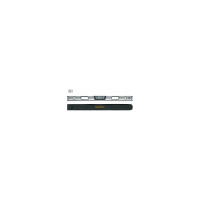 Цифровой электронный уровень Laserliner DigiLevel Pro 80 081.272A