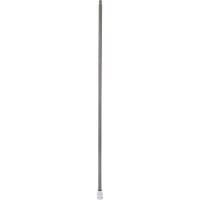 Головка с экстрадлинной вставкой SPLINE (800 мм; 1/2; M12) AV Steel AV-922065