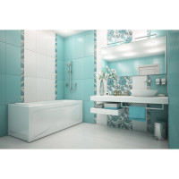 Экран для ванны Метакам Стандарт, light торцевой 700 ЭВS_011735 4620034052736