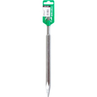 Пика Flex DR CH (SDS+; 250 мм) HAMMER 30777 201-301
