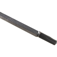 Вставка прецизионная TORX (120 мм; Т9/Т15) для отвертки 91230 KING TONY 24330915