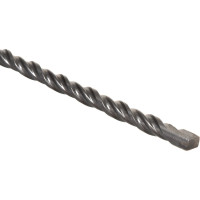 Бур по бетону (8х350 мм; SDS-plus) EKTO DS-004-0800-0350