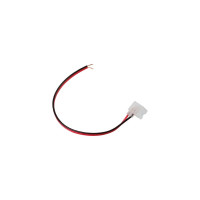 Коннекторы для гибкого неона General Lighting Systems 12В 10шт GSC12-CS-IP20-NL 520202