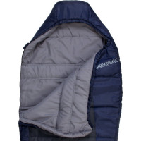 Спальный мешок Greenwood FS-1012 336 043