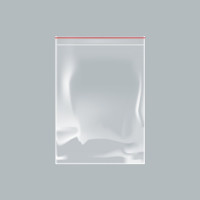 Грипперы AVIORA 150х200 мм, 1 тыс. шт 107-009