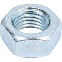 Гайка SWFS DIN934, М24, 20 шт. тов-135501