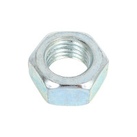 Гайка SWFS DIN934, М20, 25 шт. тов-085371