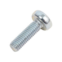 Винт SWFS DIN7985 М3х10, 30шт. пакетик тов-092425