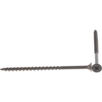Саморез ГОСКРЕП ШСГД 4,2х75 200 шт. 1-0010780