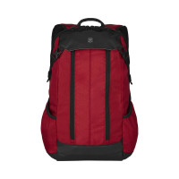 Рюкзак Victorinox Altmont Original Slimline 15.6'', красный, 30x22x47 см, 24 л 606741