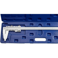 Штангенциркуль ZITOM ШЦ-III-800-0.1 стальной  kl30008