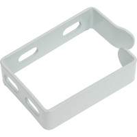 Монтажное кольцо SYSMATRIX 40x60 SA 0046.700