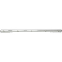 Корпус для светодиодной лампы LEDPOINT 1х36 Т8 1200 мм IP65 LF1x36